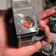 Illustration for article titled How To Rebuild An American V-8 Carburetor